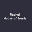 front swatch thumbnail
