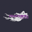 back thumbnail