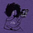 front swatch thumbnail