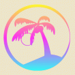front swatch thumbnail