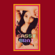 front swatch thumbnail