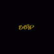 back thumbnail