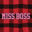 back swatch thumbnail