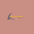 back thumbnail