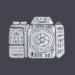 front swatch thumbnail