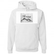 front thumbnail