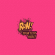 front swatch thumbnail