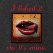 front swatch thumbnail