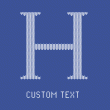 front swatch thumbnail