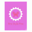 front swatch thumbnail