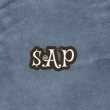 back thumbnail