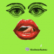 front swatch thumbnail