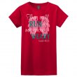 front thumbnail