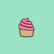 back thumbnail