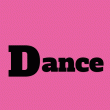 back thumbnail