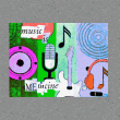 front swatch thumbnail
