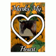 front swatch thumbnail