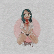 back thumbnail
