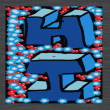 front swatch thumbnail