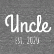 front swatch thumbnail
