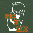 back thumbnail