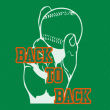 back thumbnail