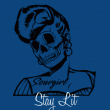front swatch thumbnail
