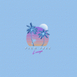 front swatch thumbnail