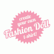 front swatch thumbnail