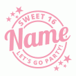 front swatch thumbnail