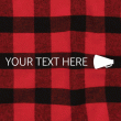 back swatch thumbnail