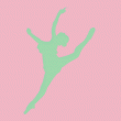 back thumbnail