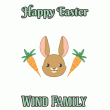 front swatch thumbnail