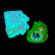 front swatch thumbnail