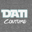 front swatch thumbnail