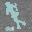 back thumbnail