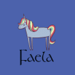 front swatch thumbnail