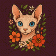 front swatch thumbnail