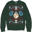 front thumbnail