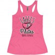 front thumbnail