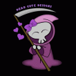 back swatch thumbnail