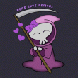 back swatch thumbnail