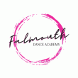 front swatch thumbnail