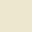 front swatch thumbnail
