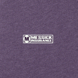 front swatch thumbnail