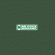 front swatch thumbnail