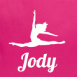 front swatch thumbnail