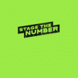 front swatch thumbnail