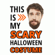 front swatch thumbnail