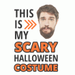 front swatch thumbnail